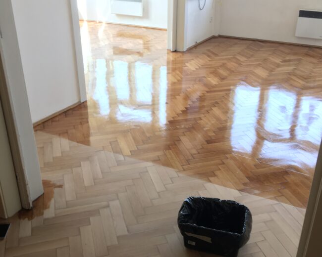 renovace-parket-praha